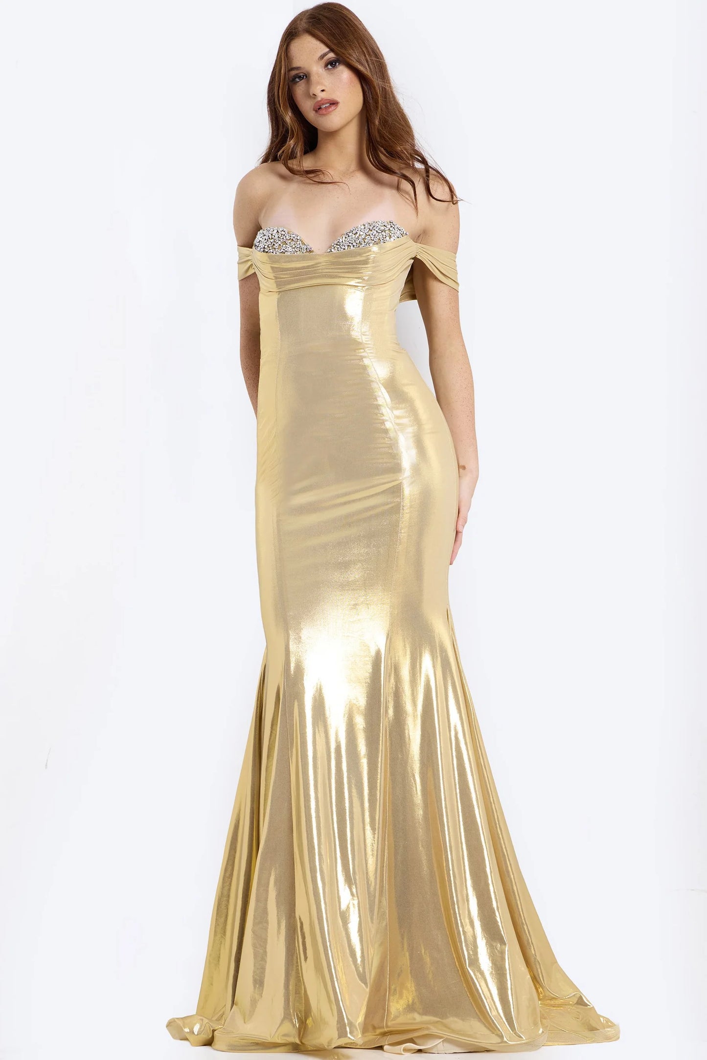 Jovani 47153