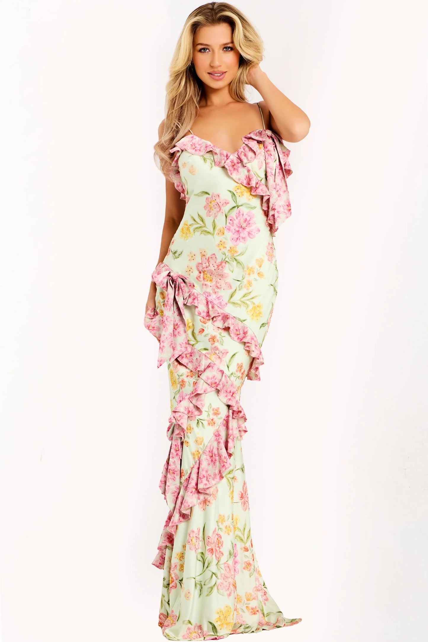 Jovani 47236