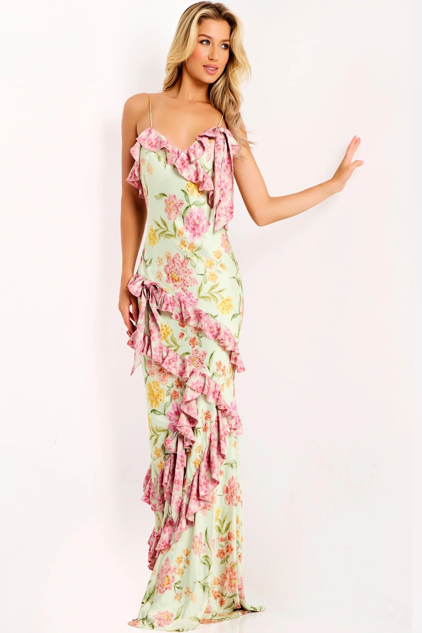 Jovani 47236