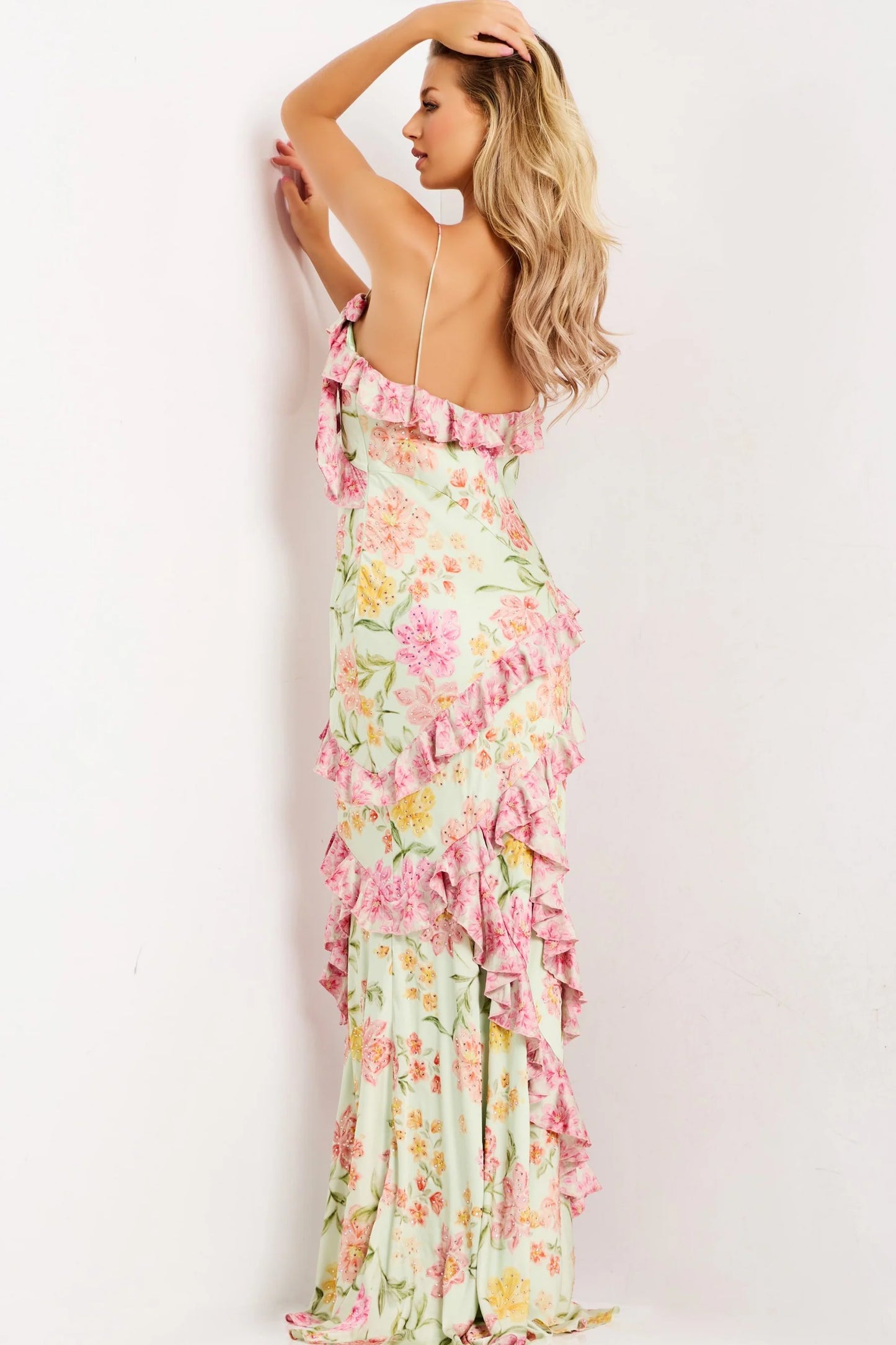 Jovani 47236