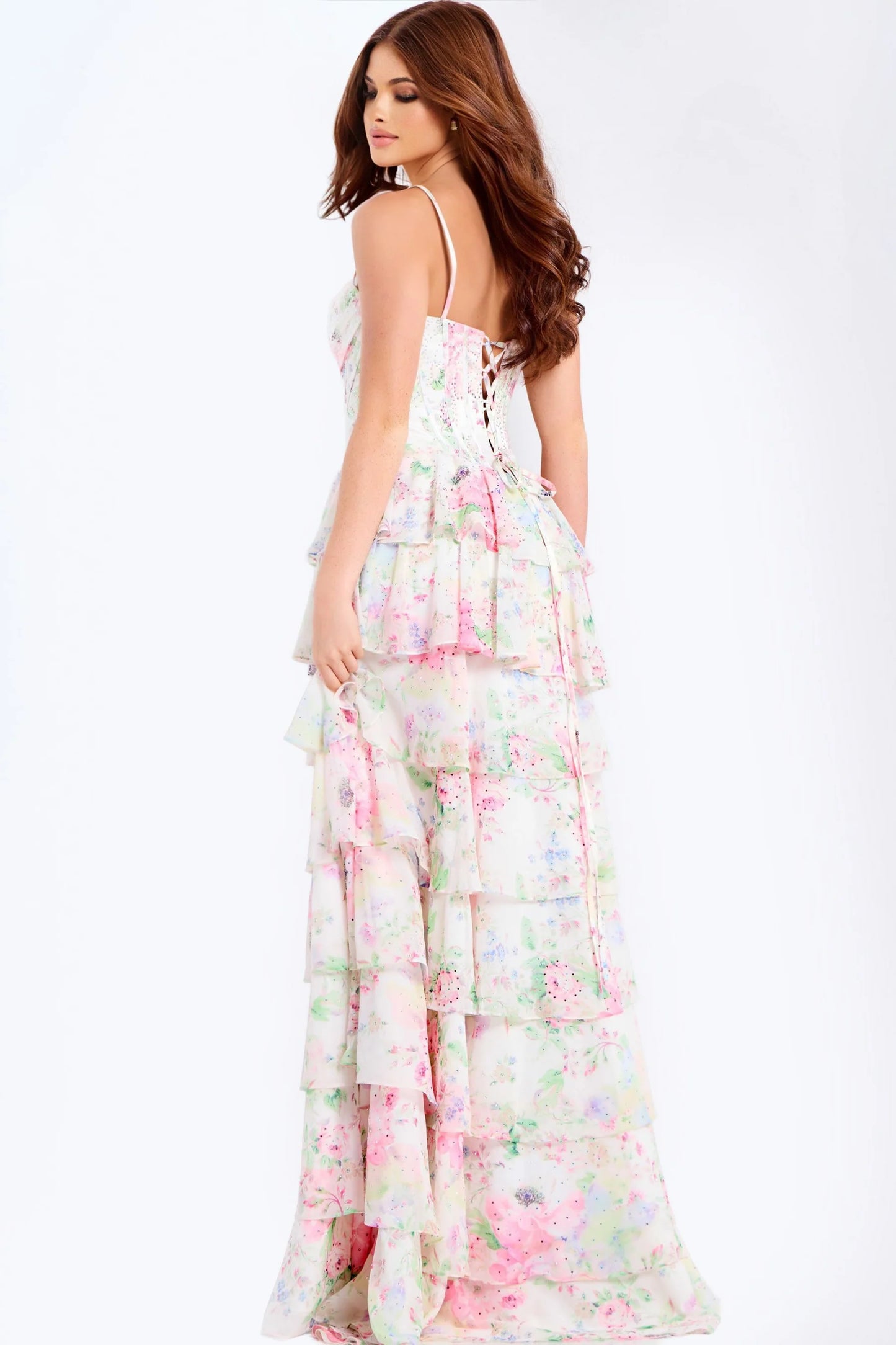 Jovani 47282