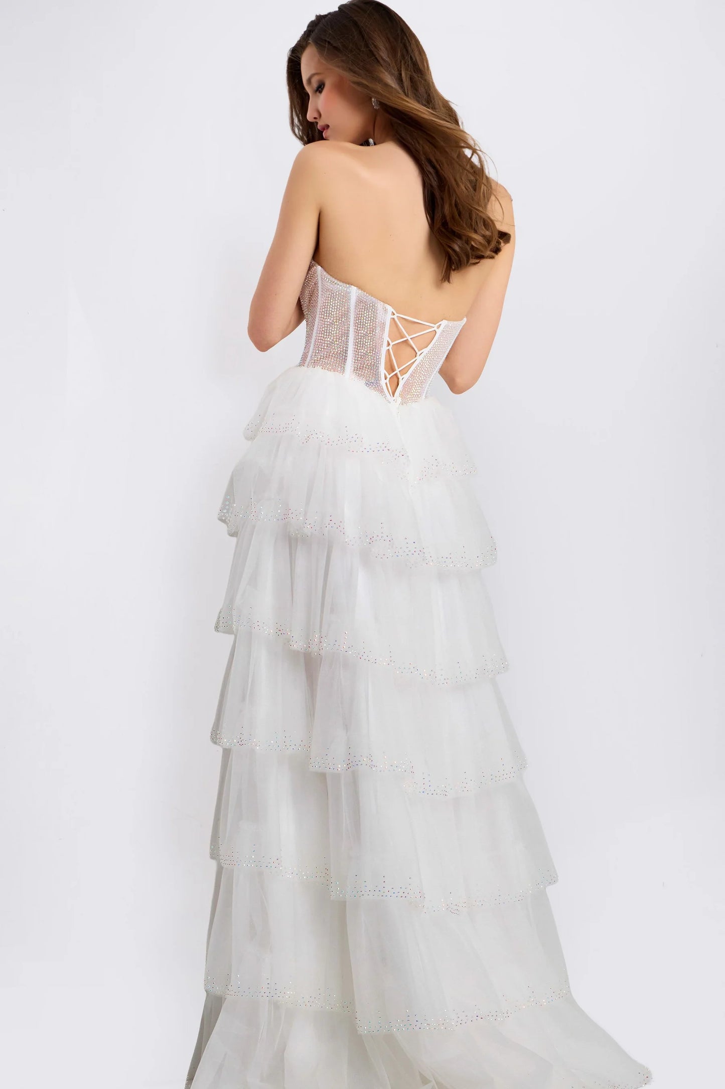 Jovani 47290