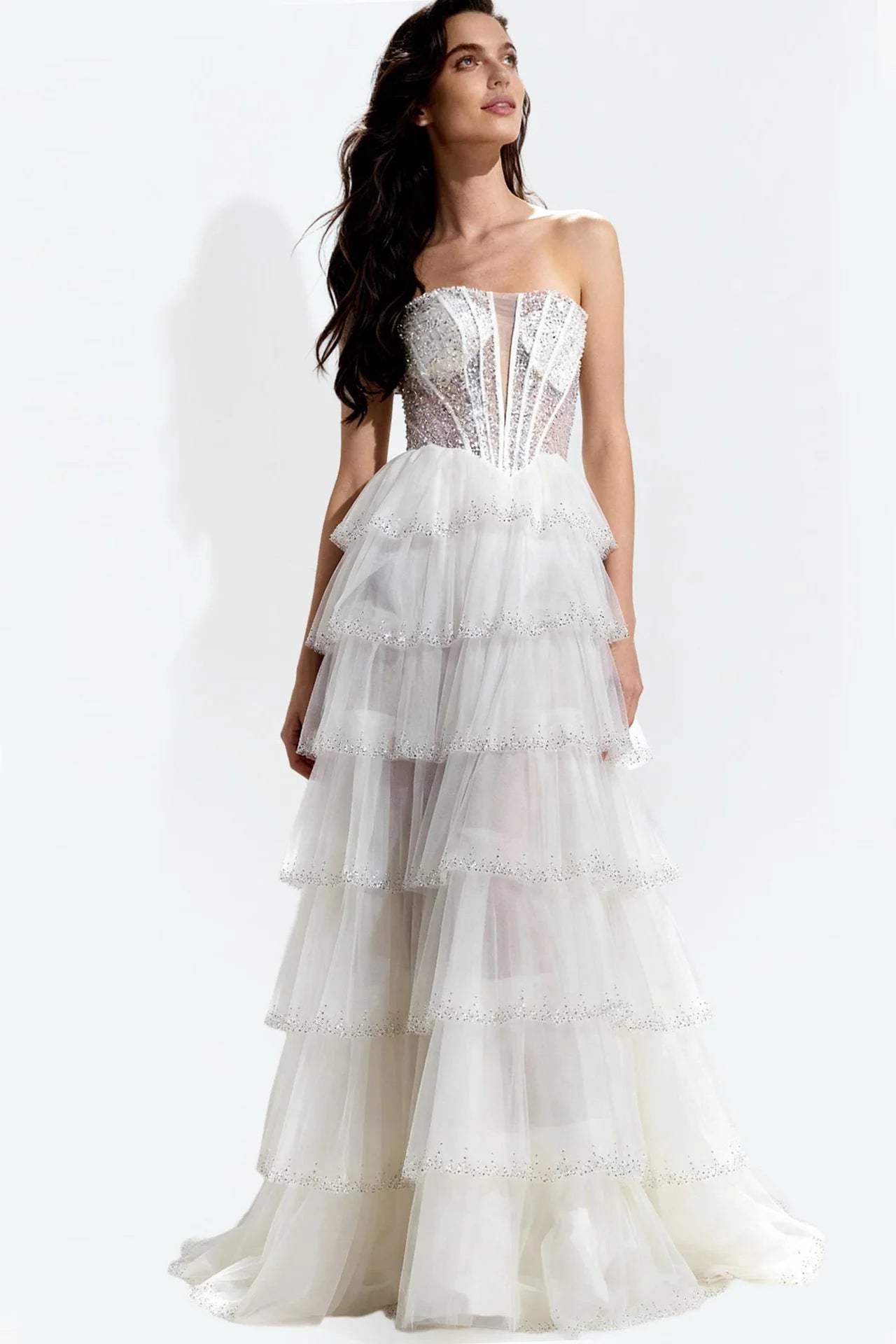 Jovani 47290