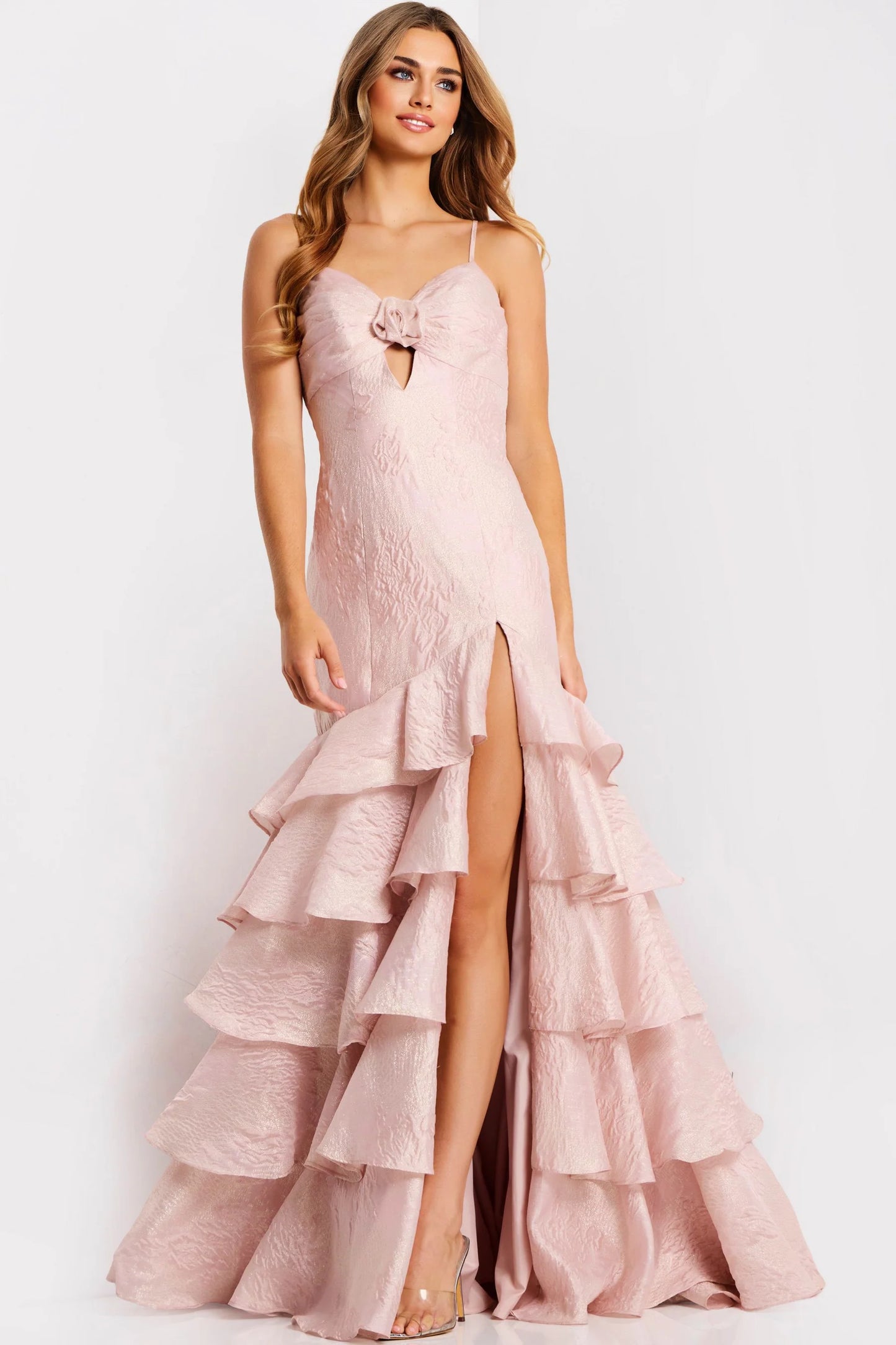 Jovani 47329