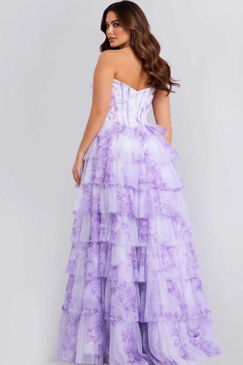 Jovani 47440