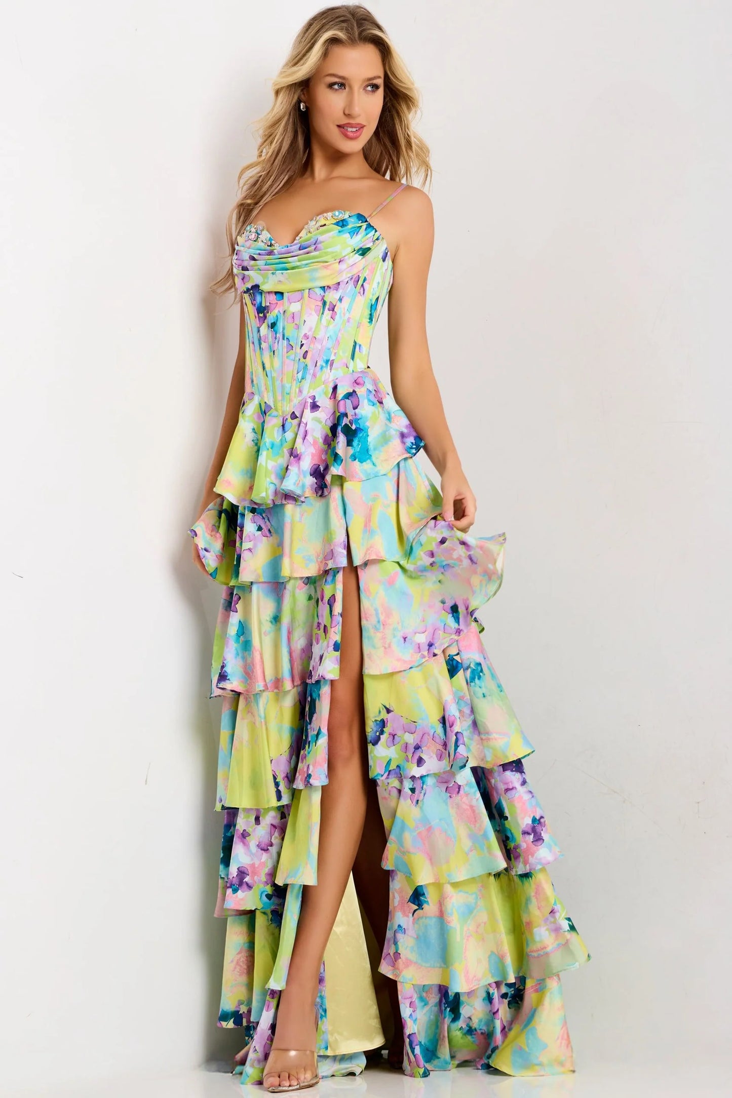 Jovani 47560