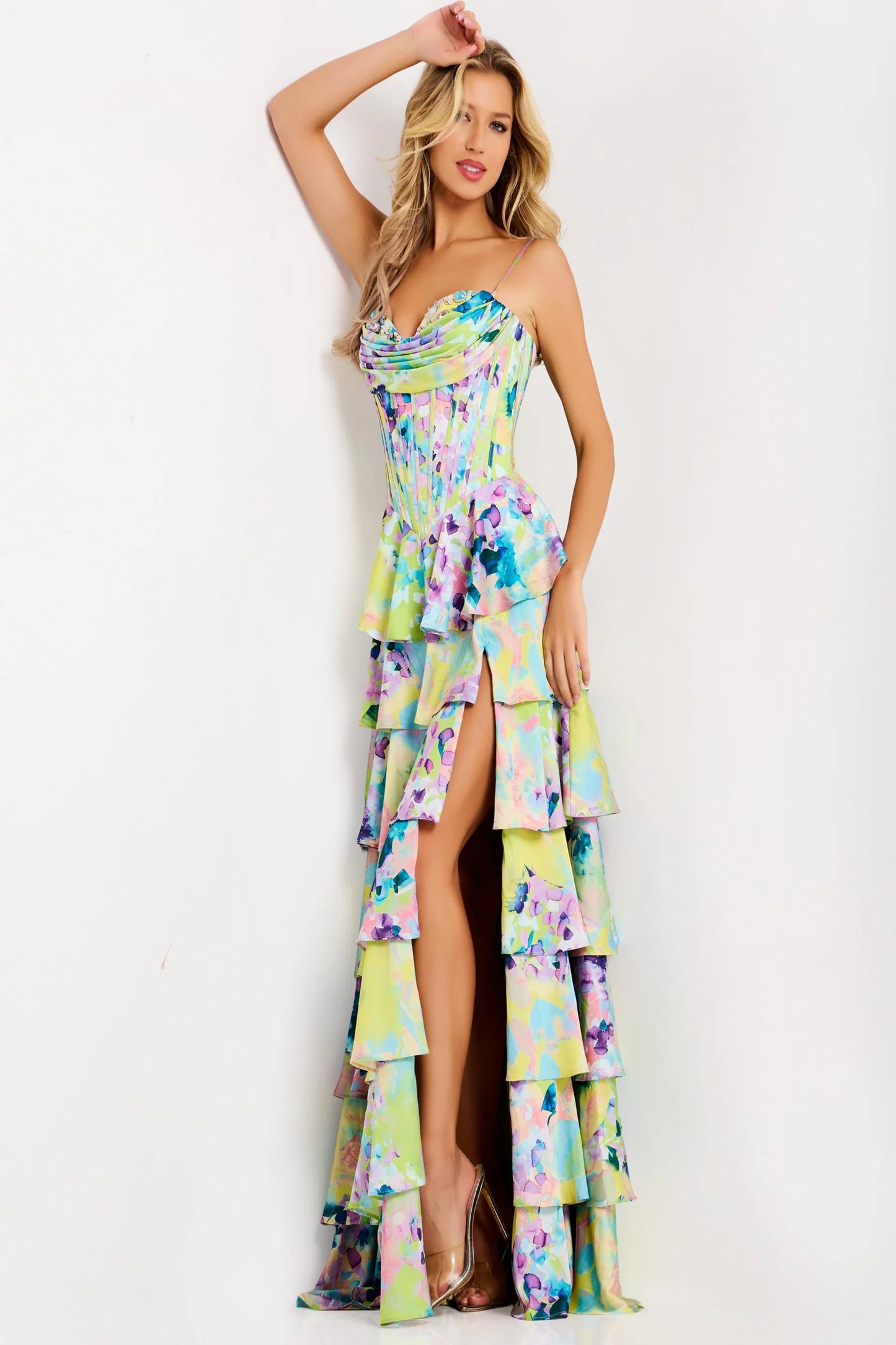 Jovani 47560