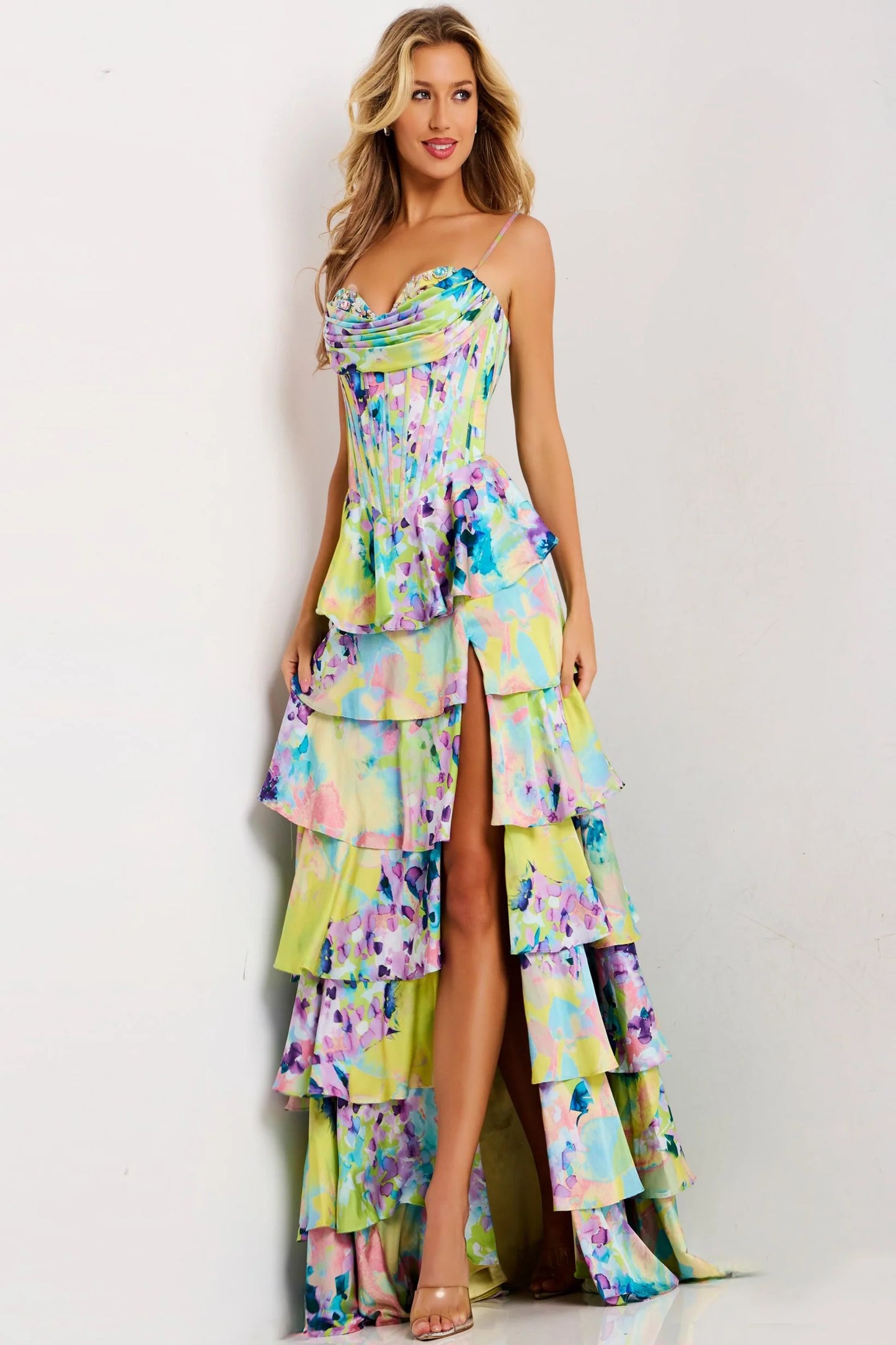 Jovani 47560