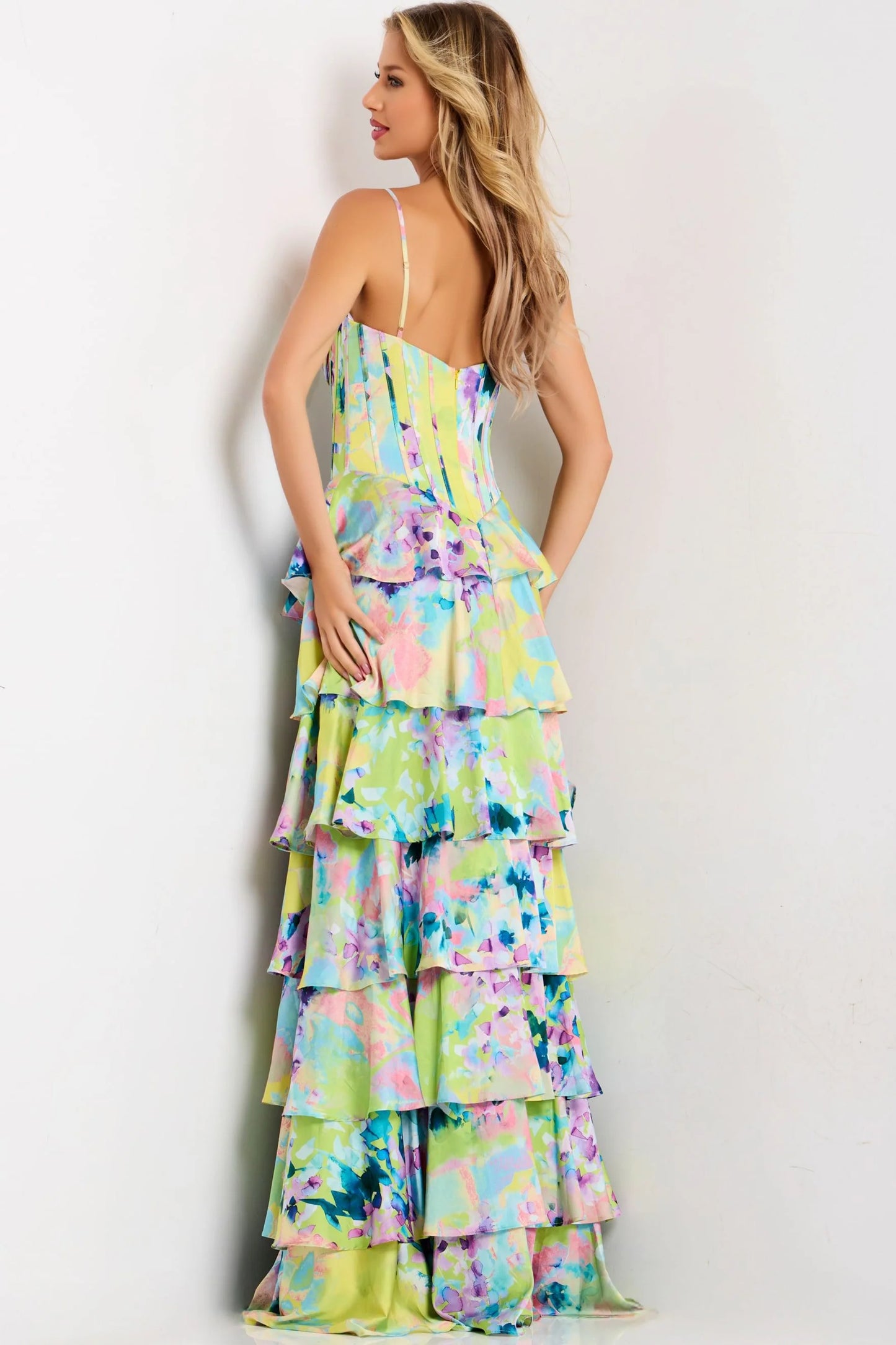 Jovani 47560