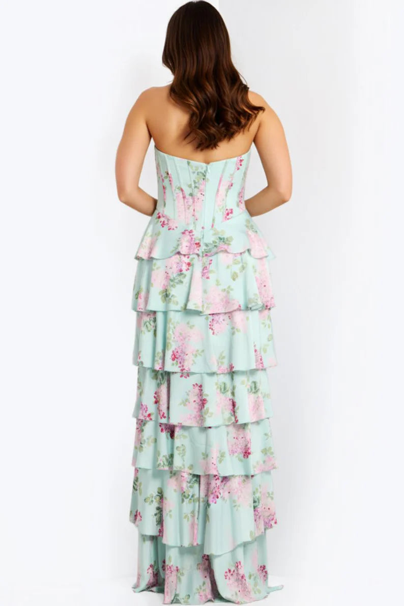 Jovani 47579