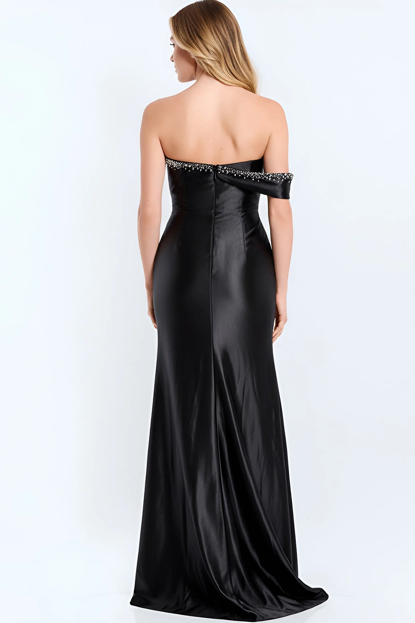 Jovani 47607
