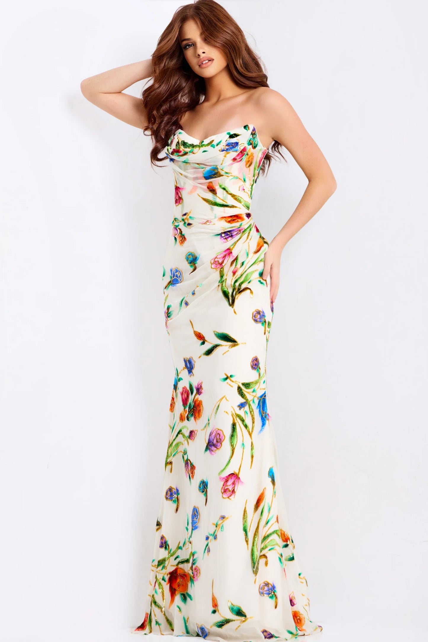Jovani 47626