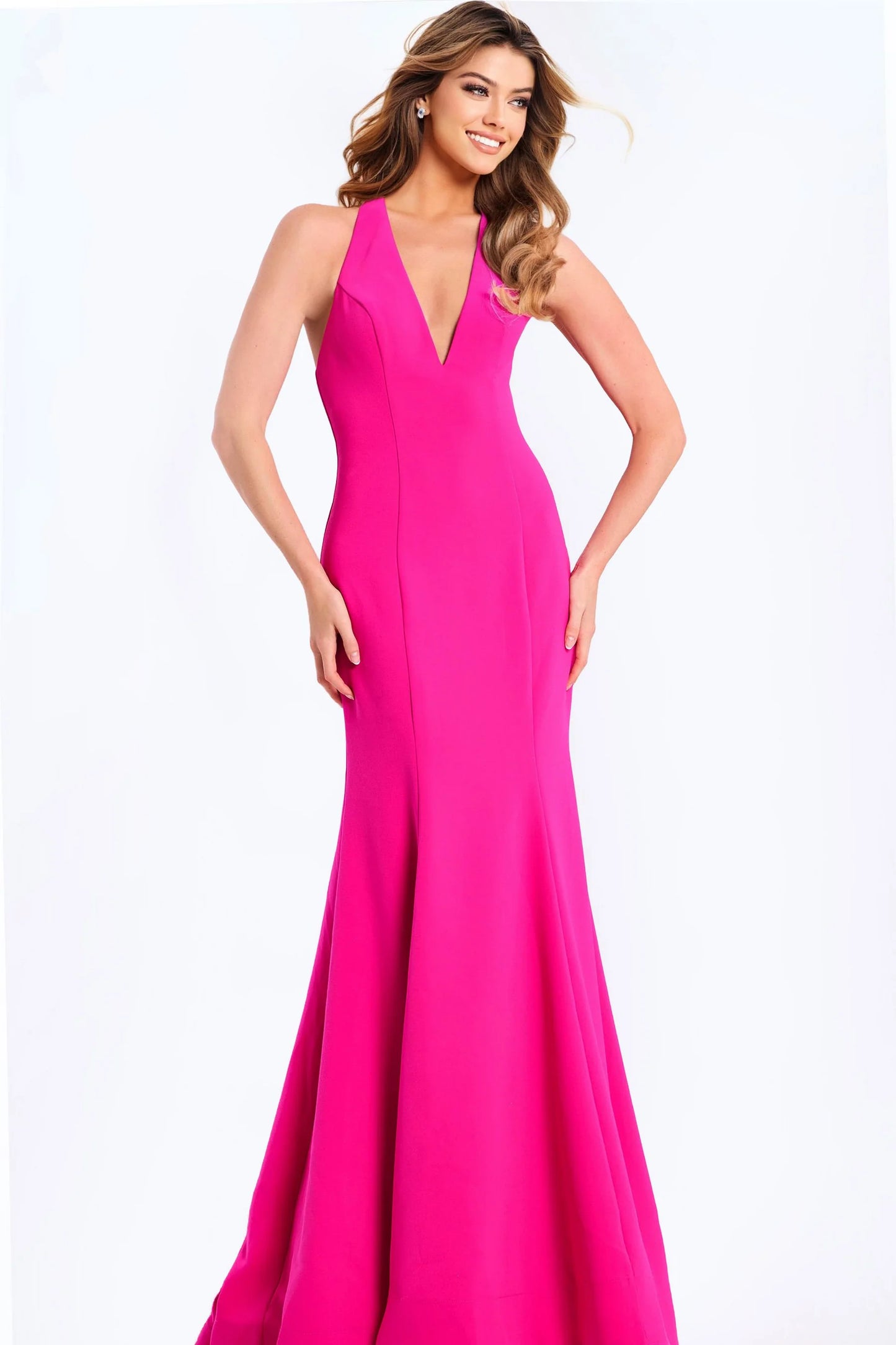 Jovani 47639