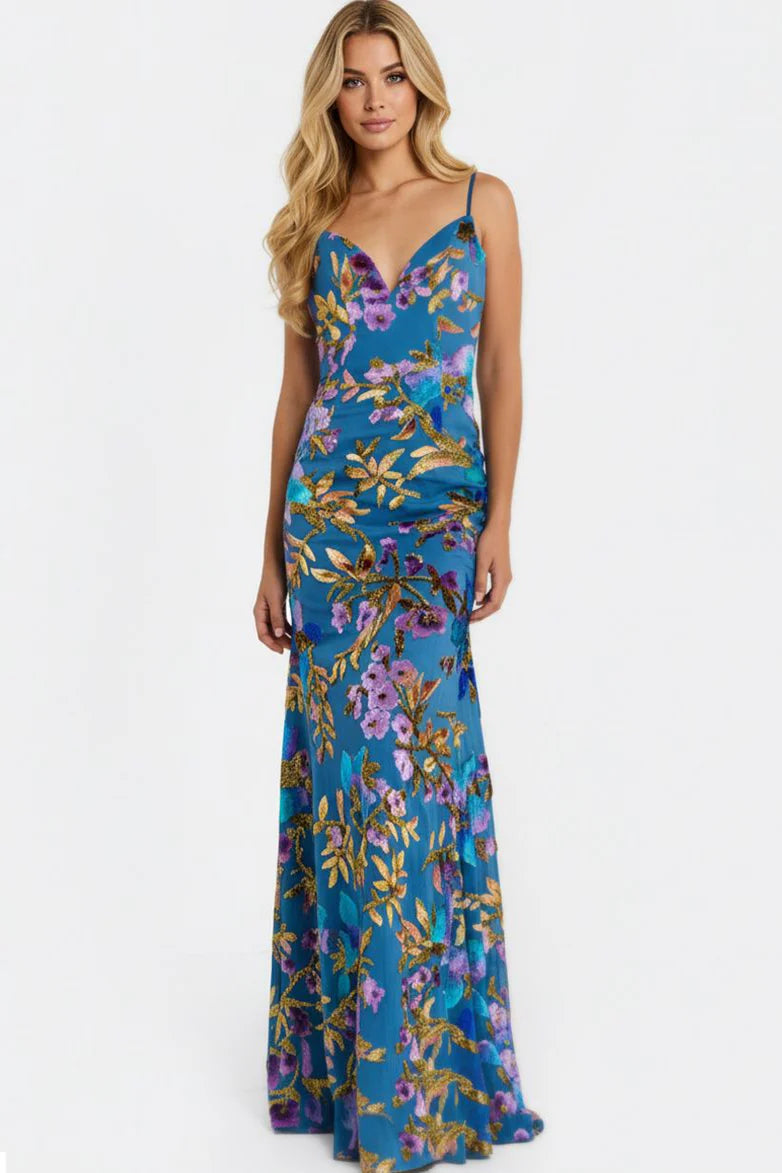 Jovani 47655
