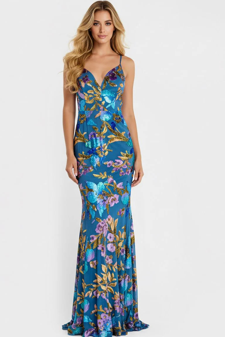 Jovani 47655