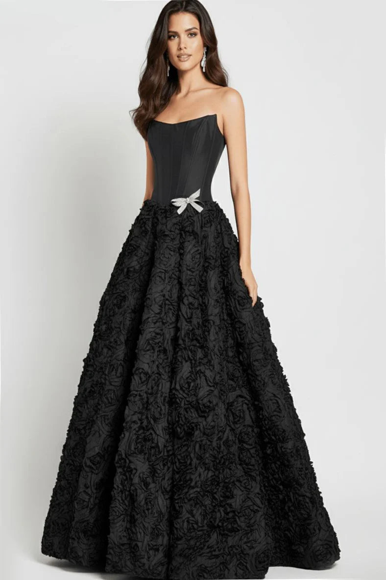 Jovani 47695