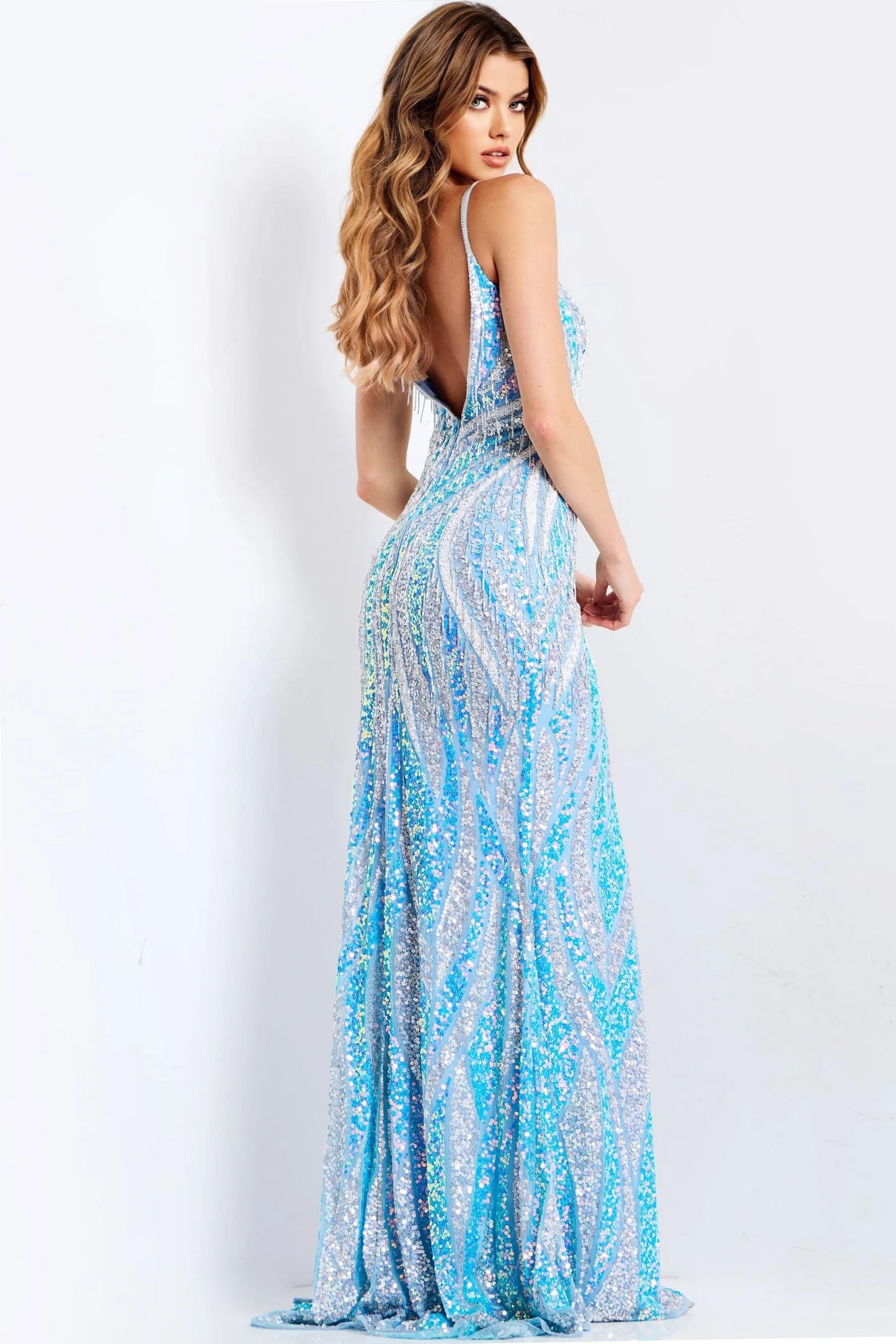 Jovani 47710
