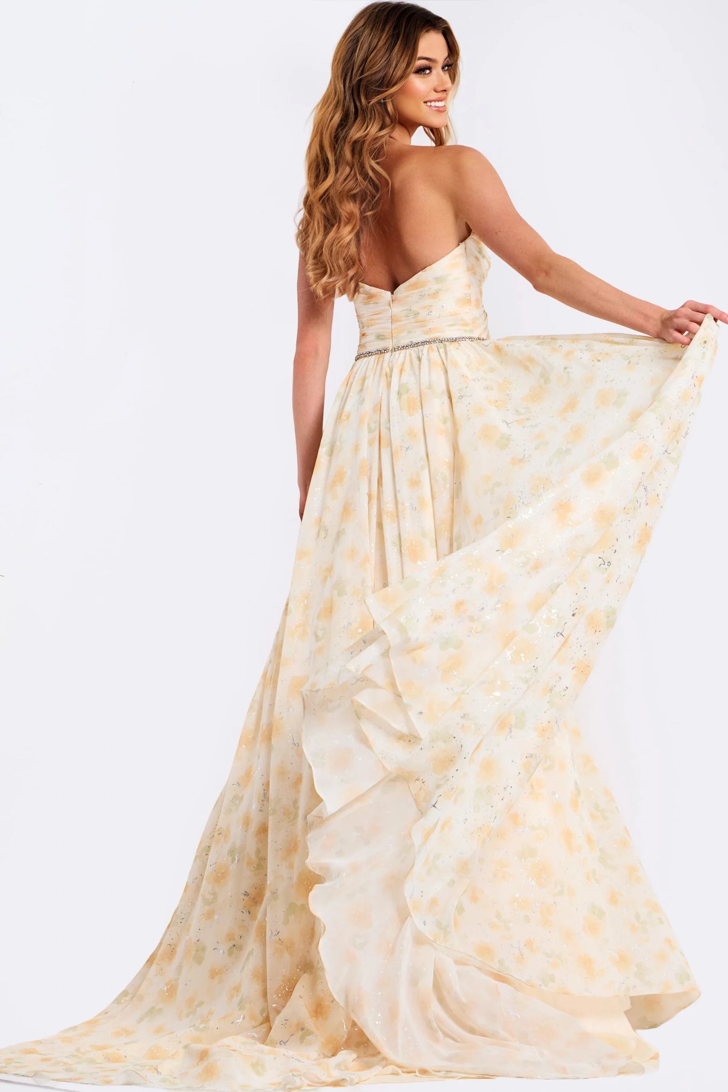 Jovani 48139