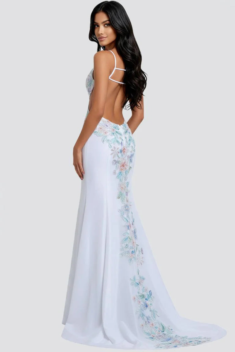 Jovani 48176