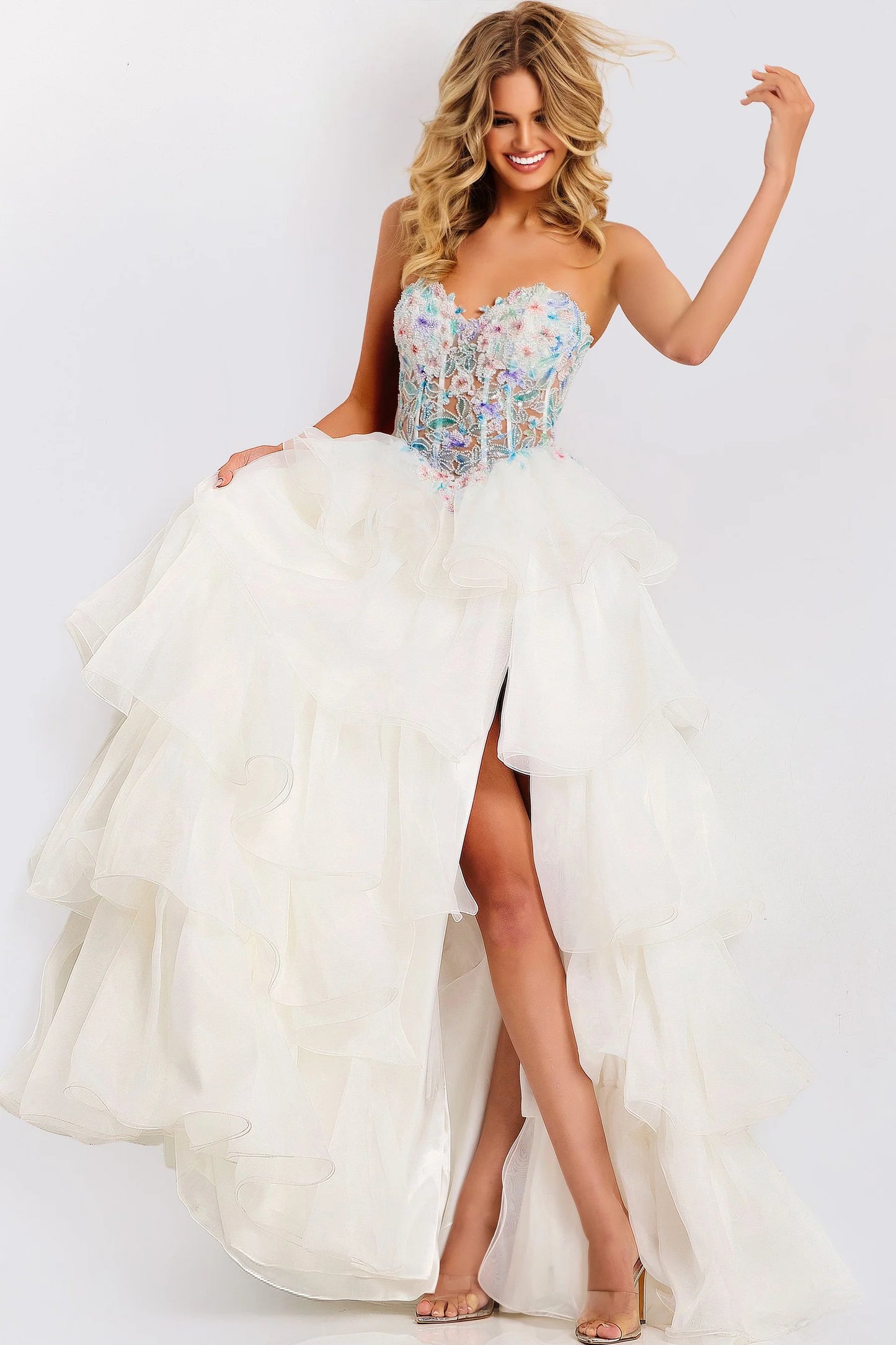 Jovani 48177