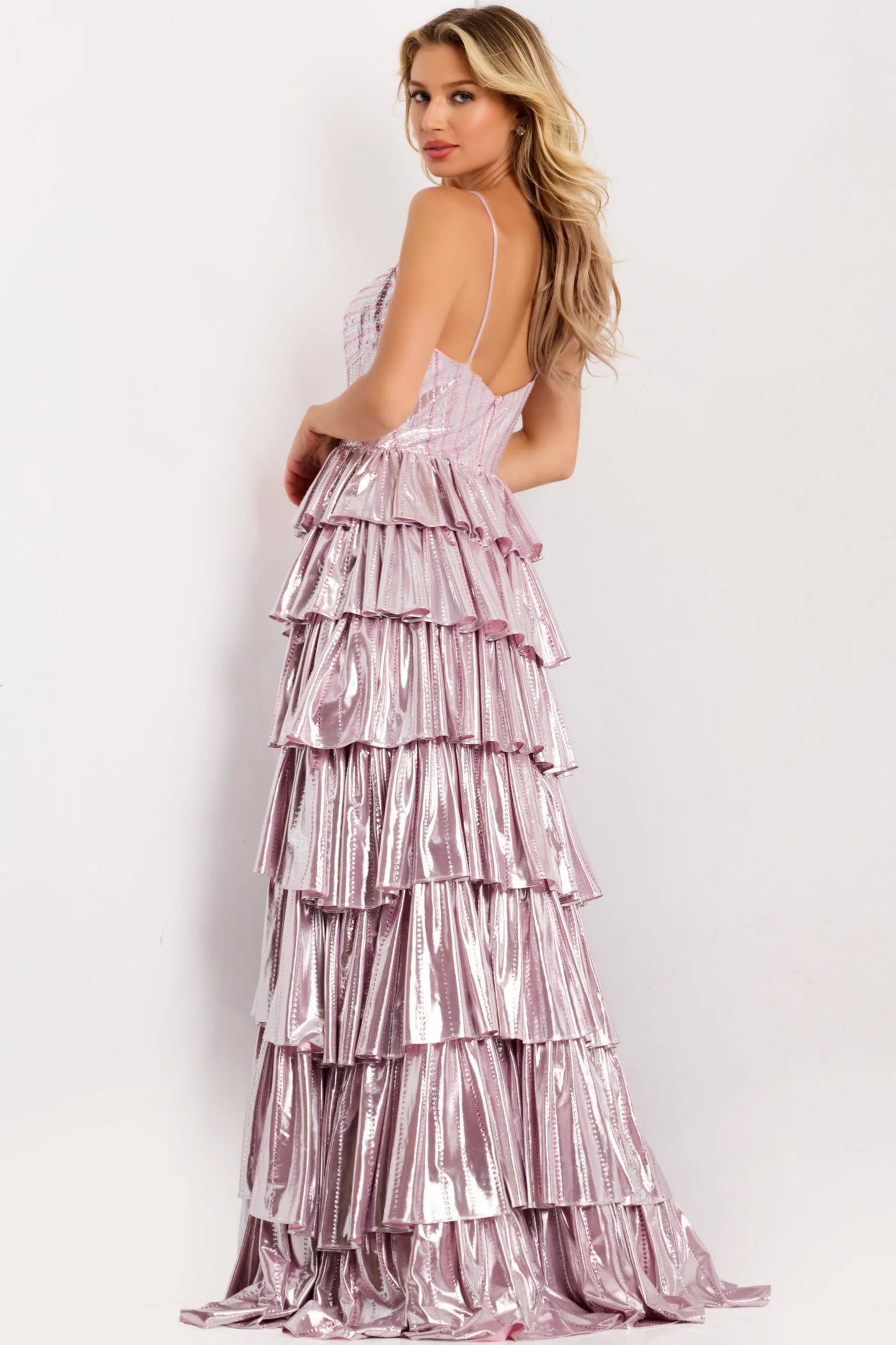 Jovani 48341