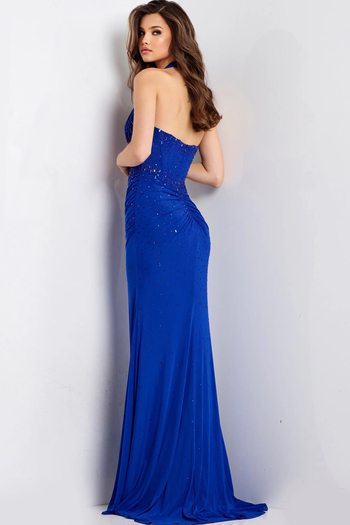 Jovani 48373