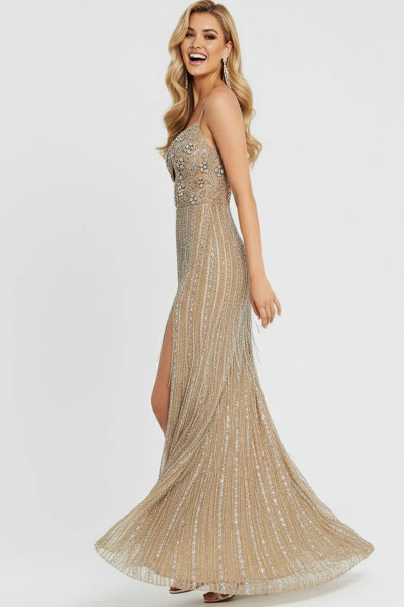 Jovani 48548