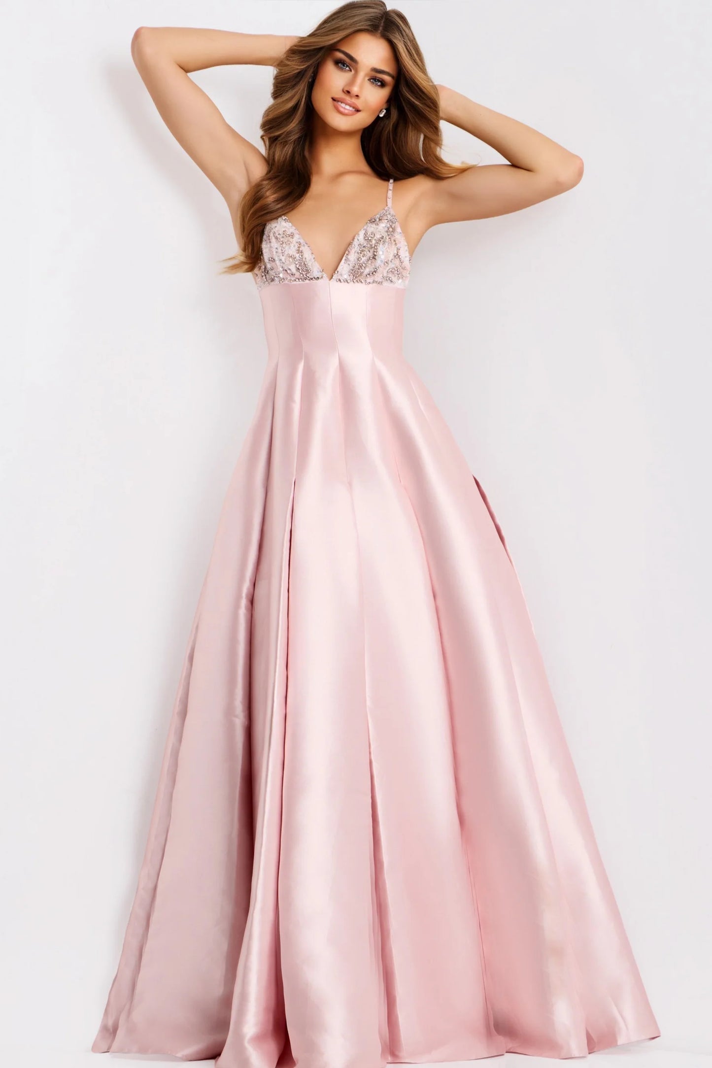 Jovani 48732