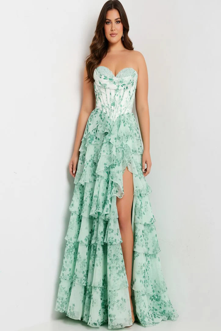Jovani 48772