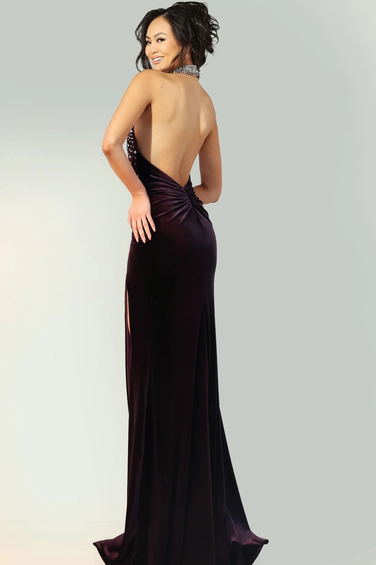 Jovani 48960