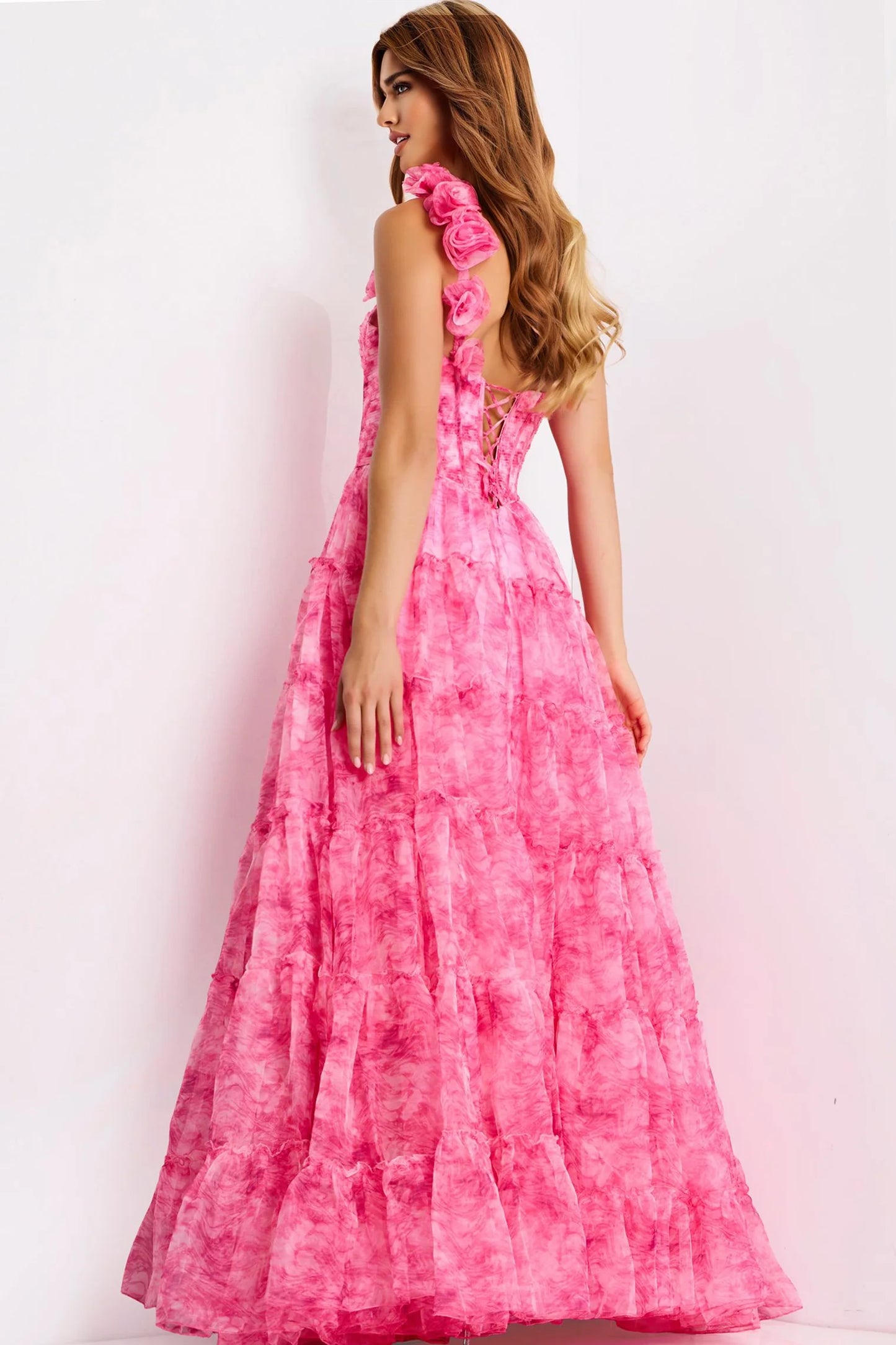 Jovani 49074