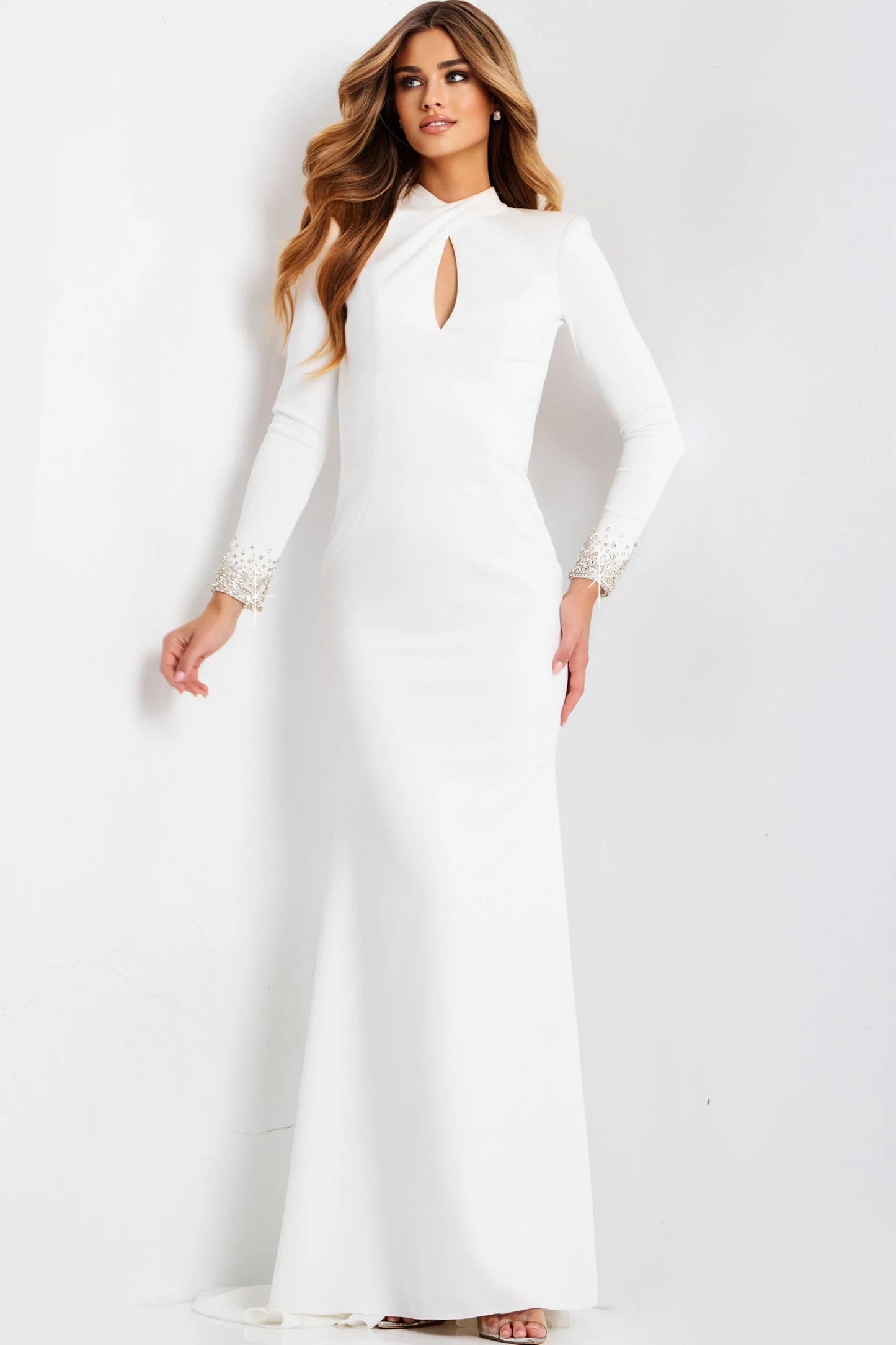 Jovani 49126