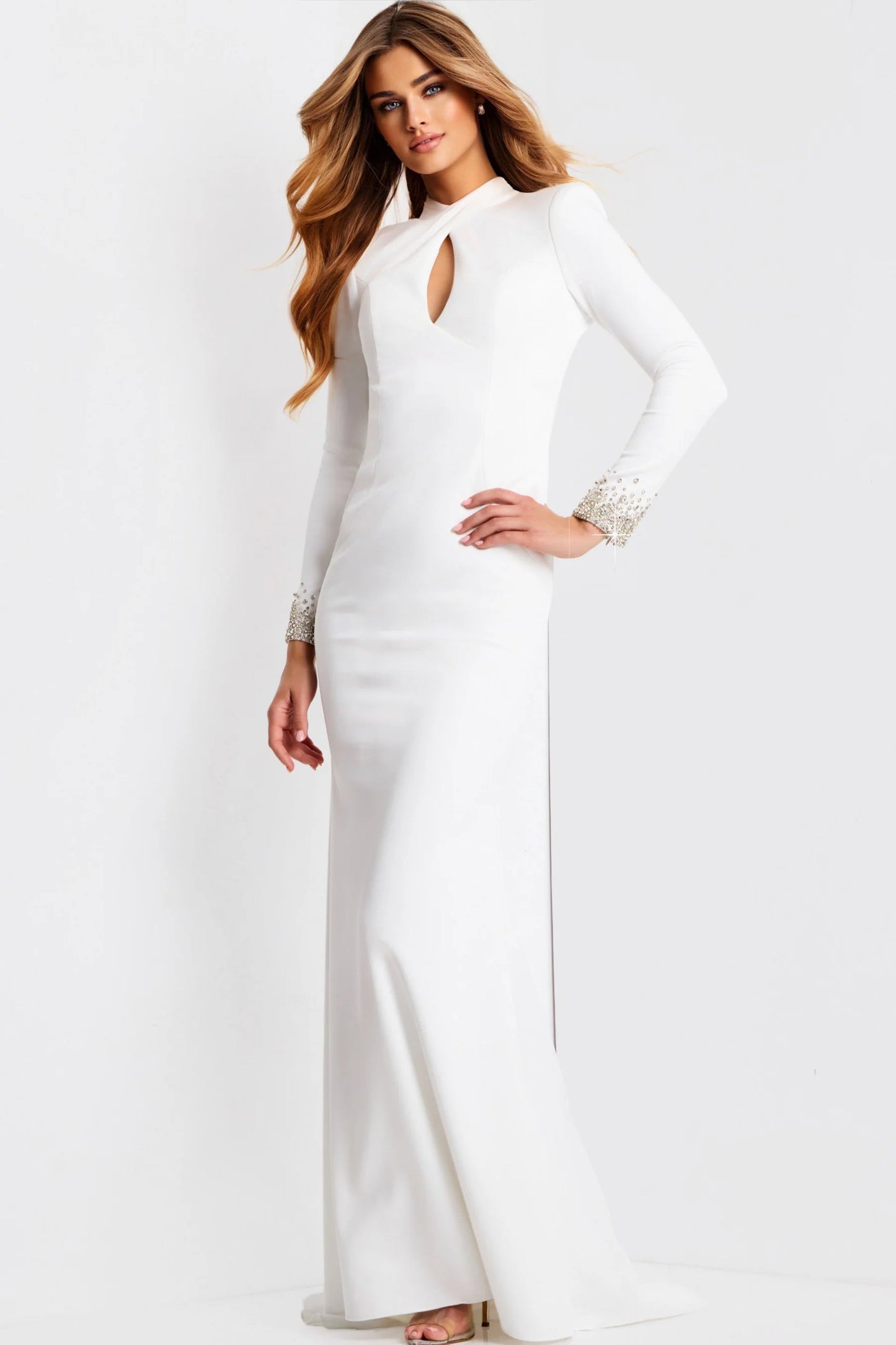 Jovani 49126
