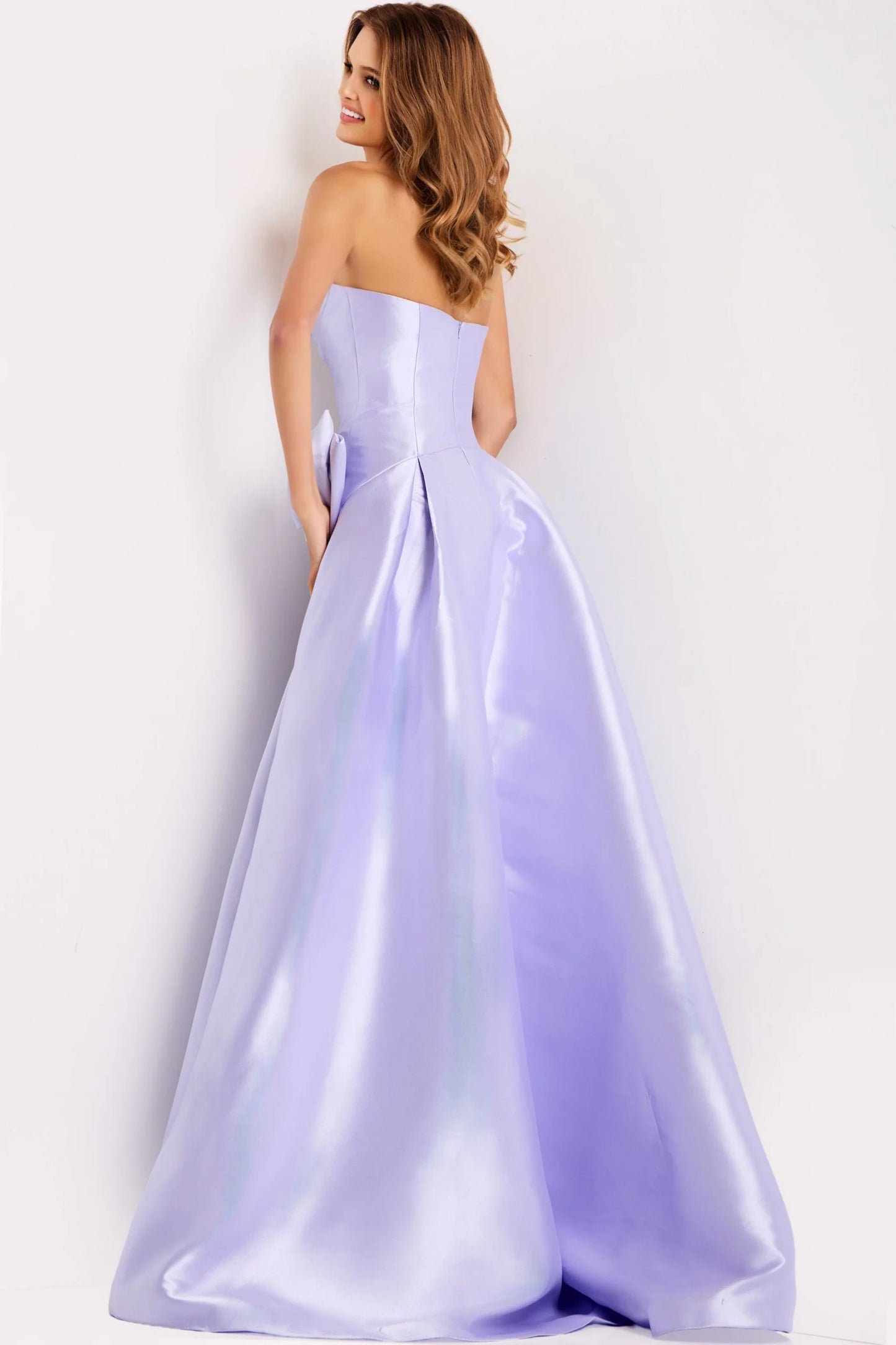 Jovani 49196