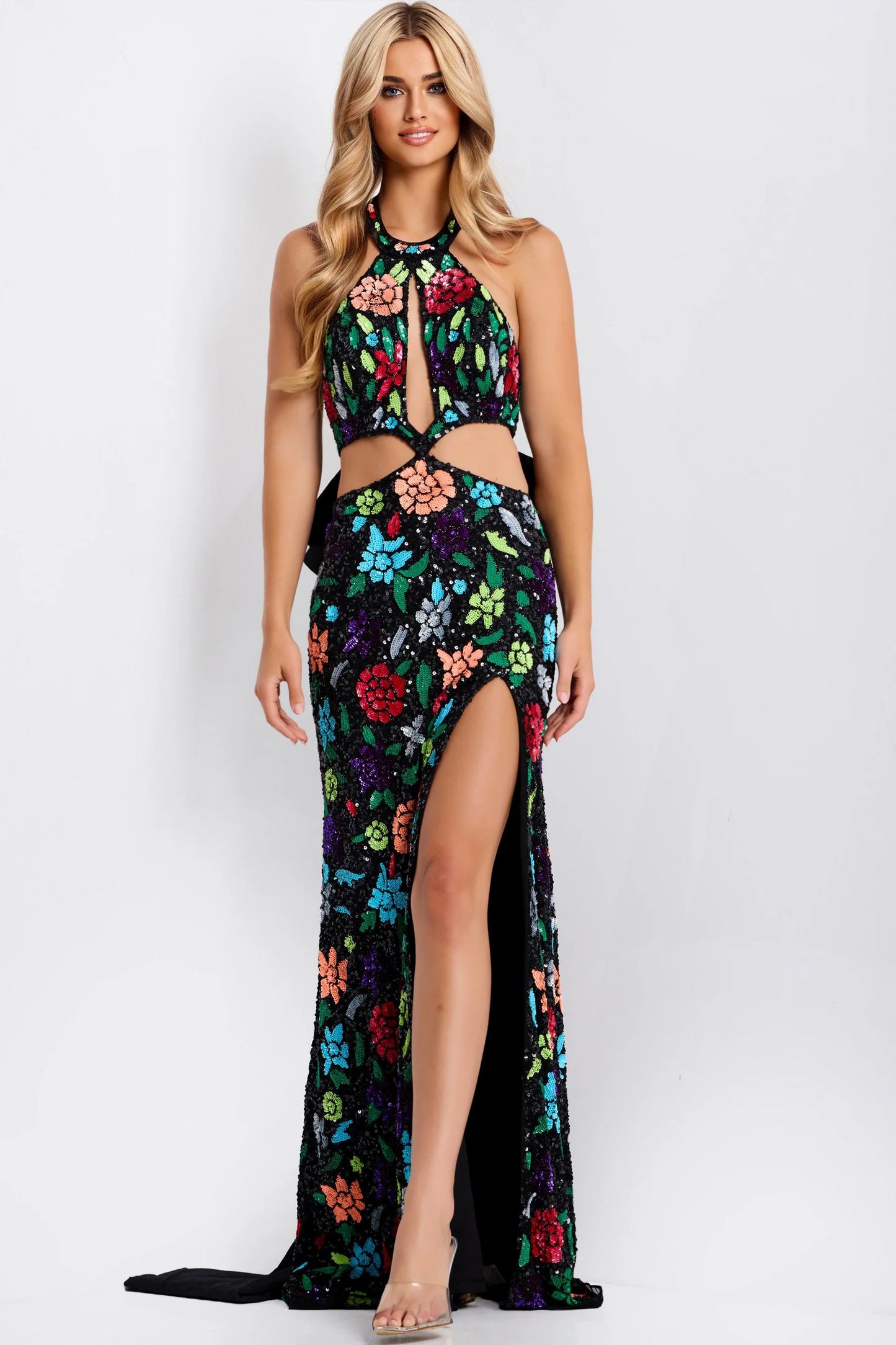 Jovani 49251