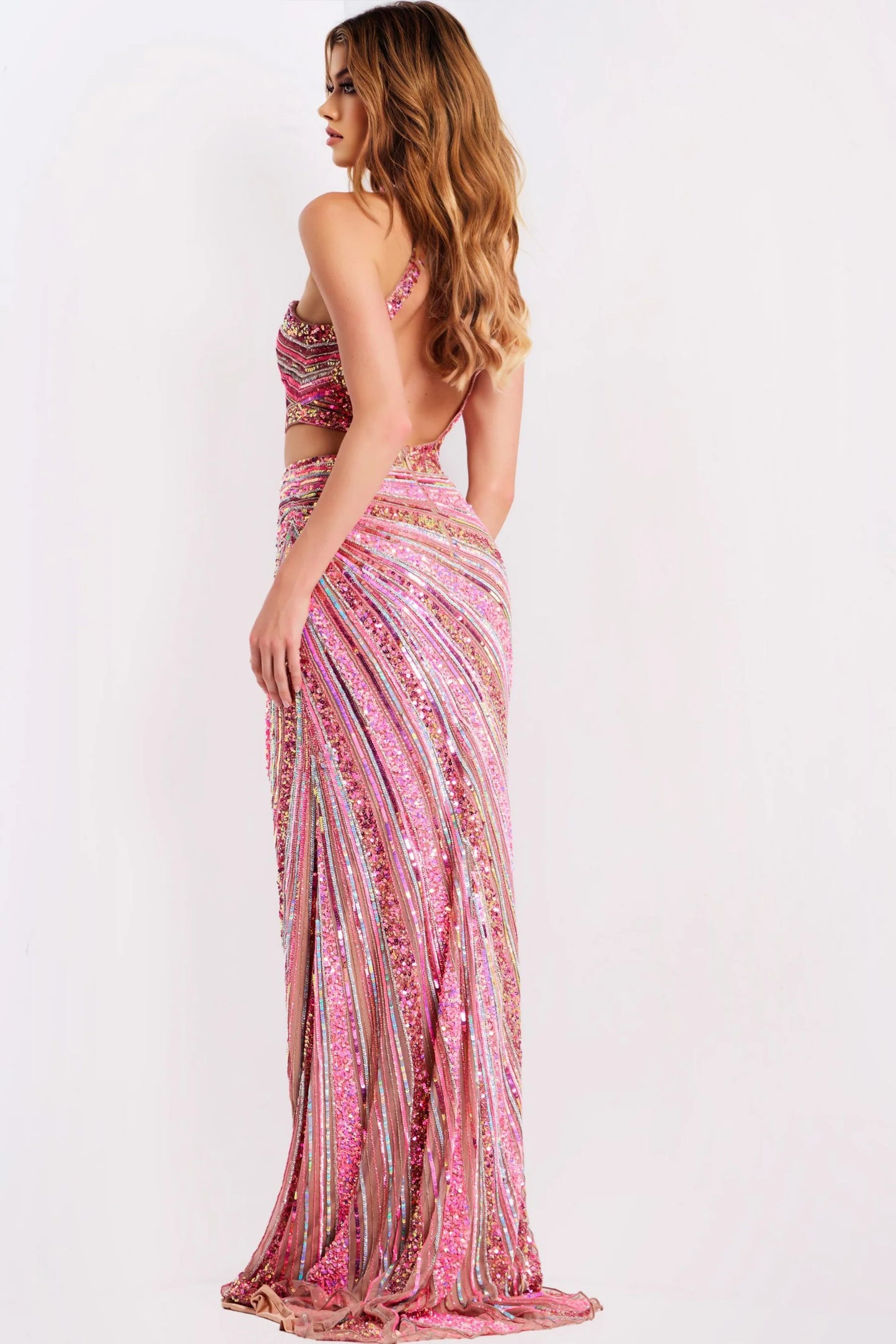 Jovani 49266