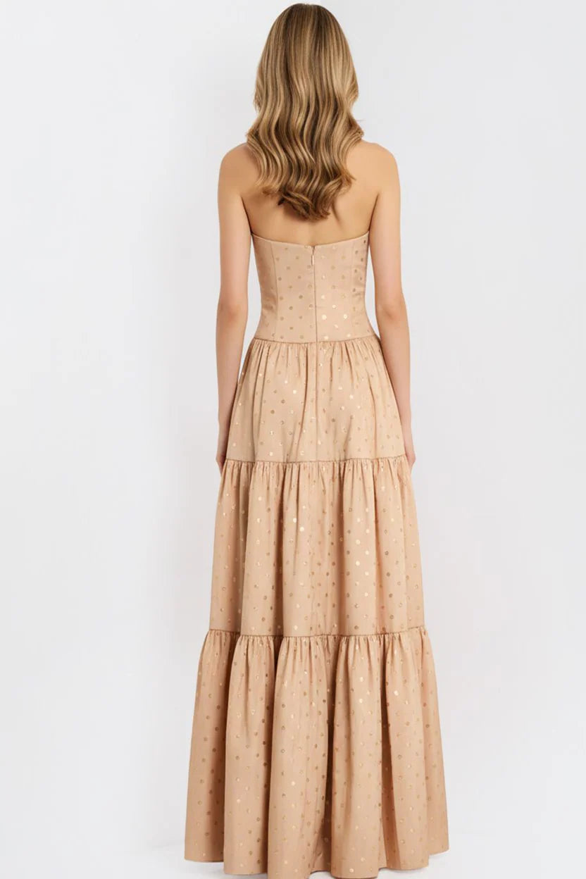 Jovani 49341