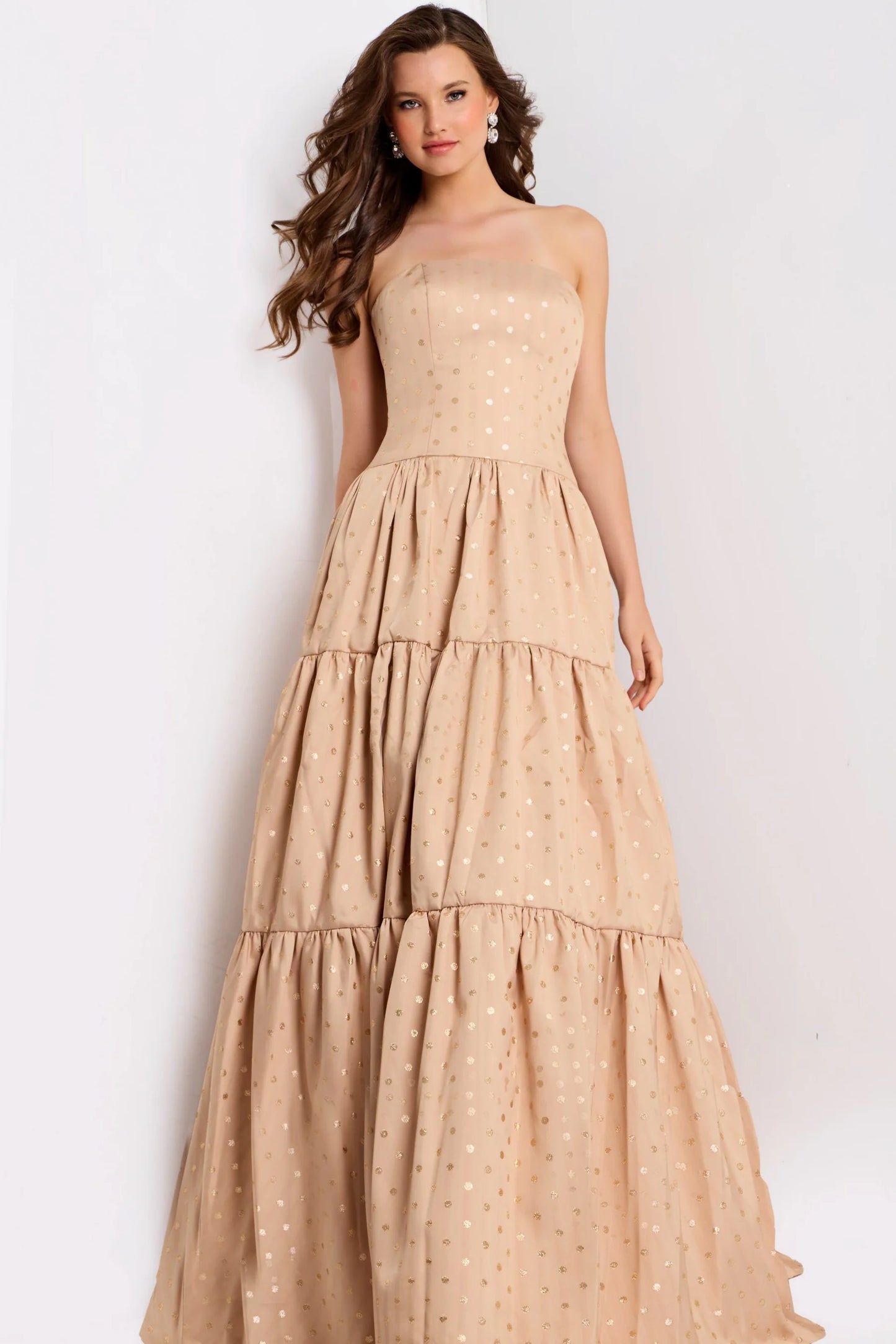 Jovani 49341
