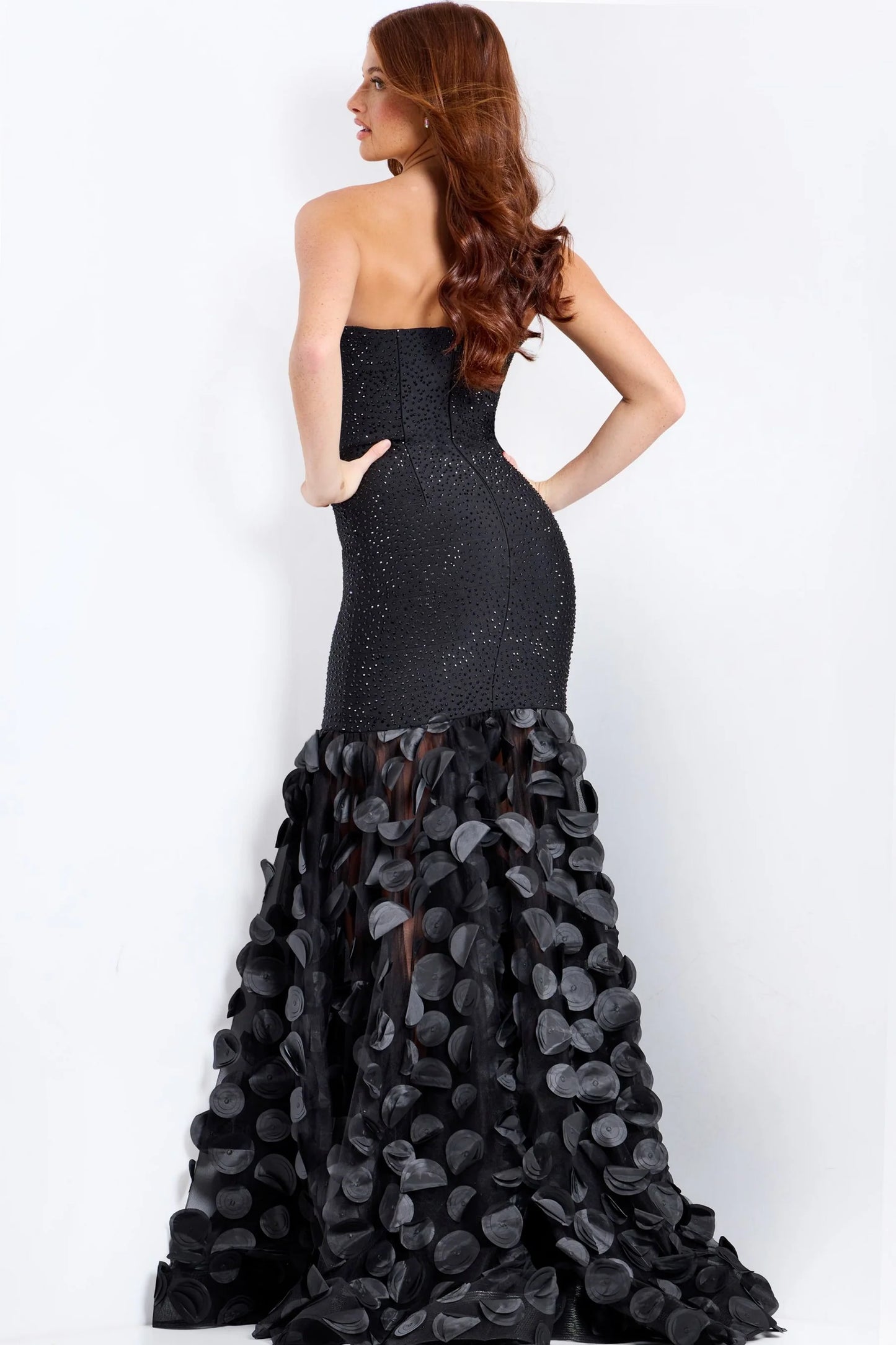Jovani 49344