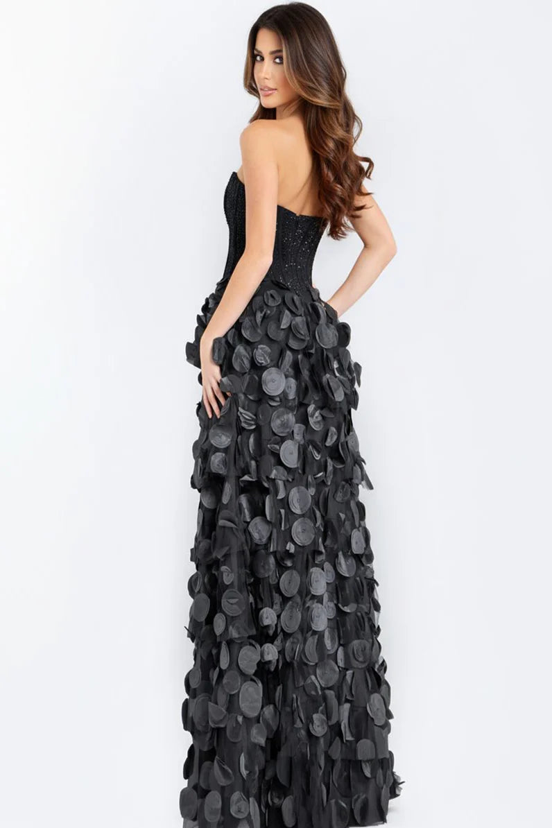 Jovani 49384