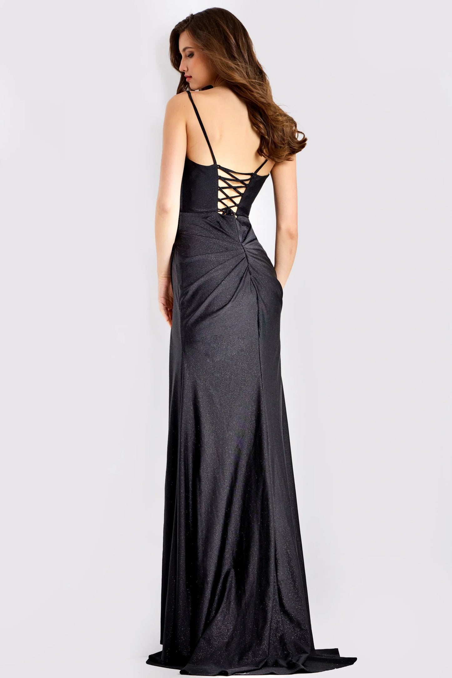 Jovani 49616