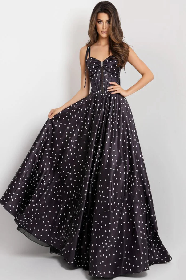 Jovani 49774