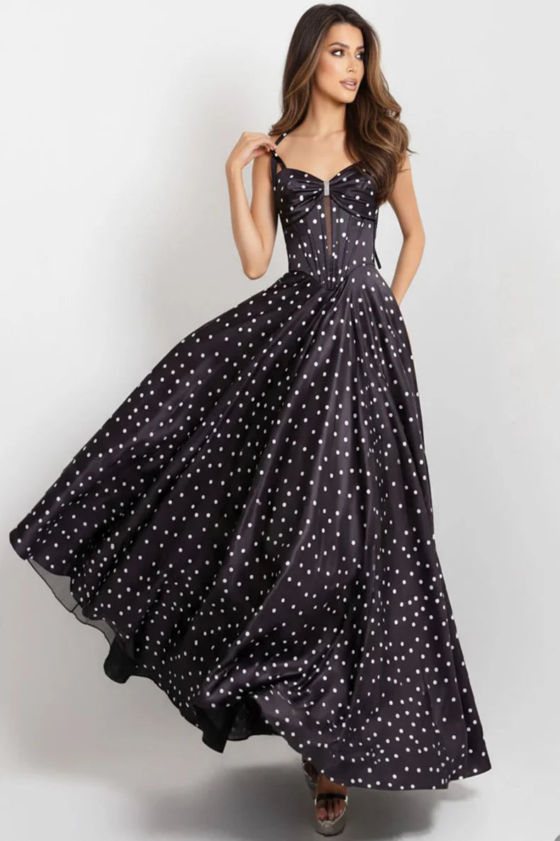 Jovani 49774