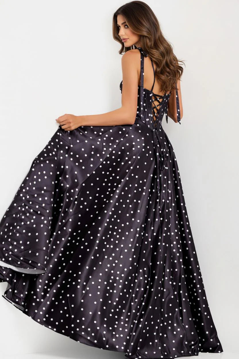 Jovani 49774