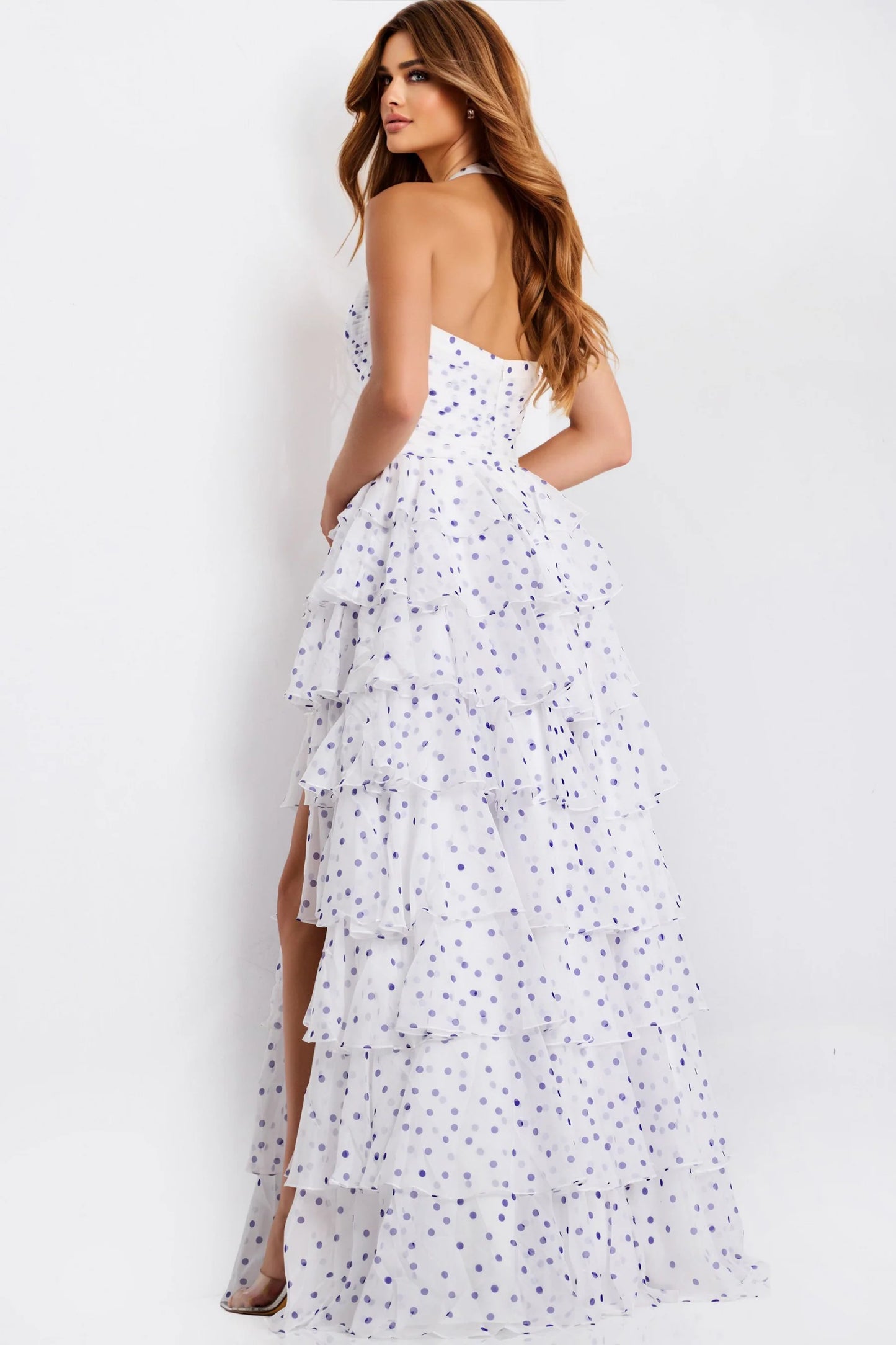 Jovani 49776