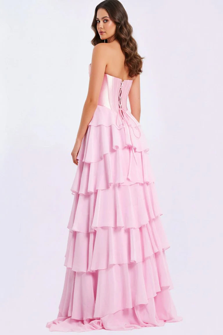Jovani 50234