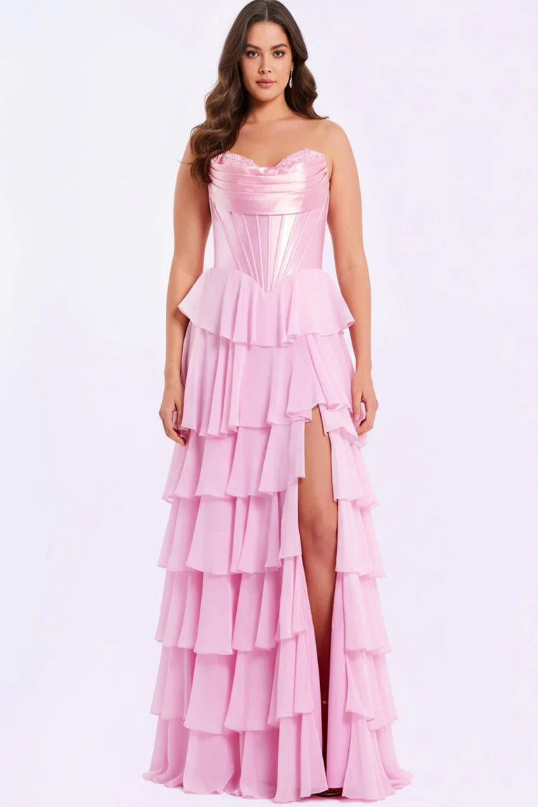 Jovani 50234