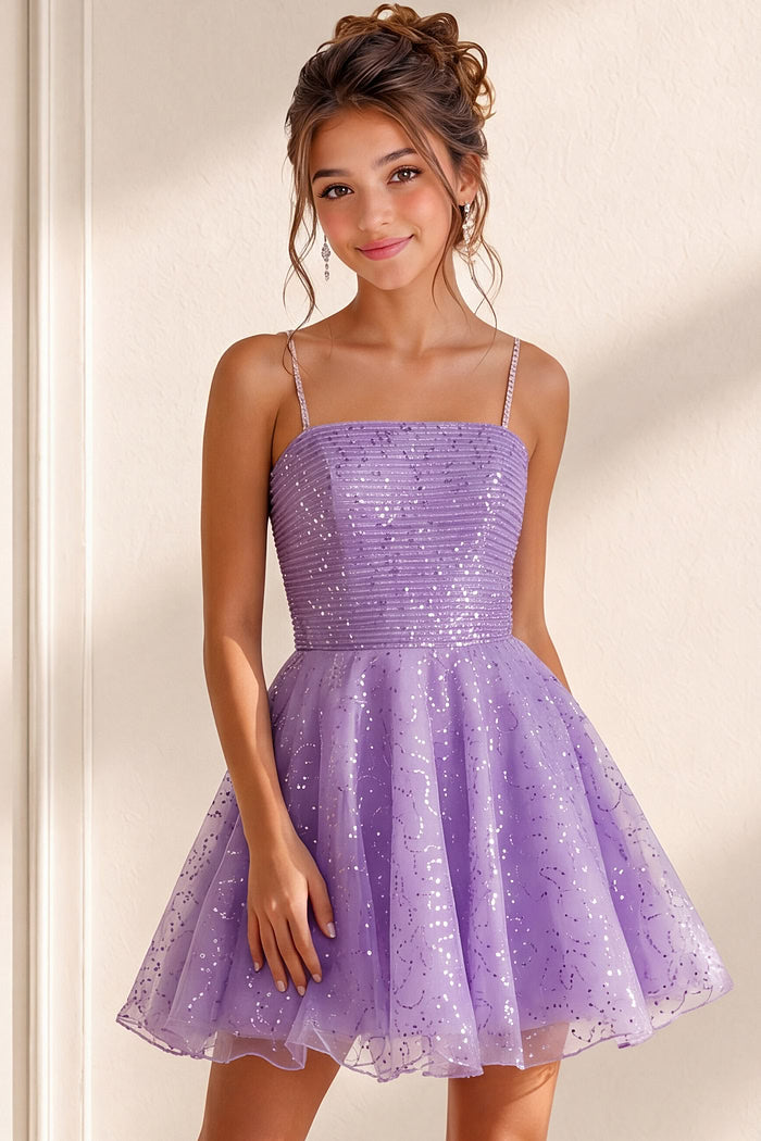 Jovani K38924