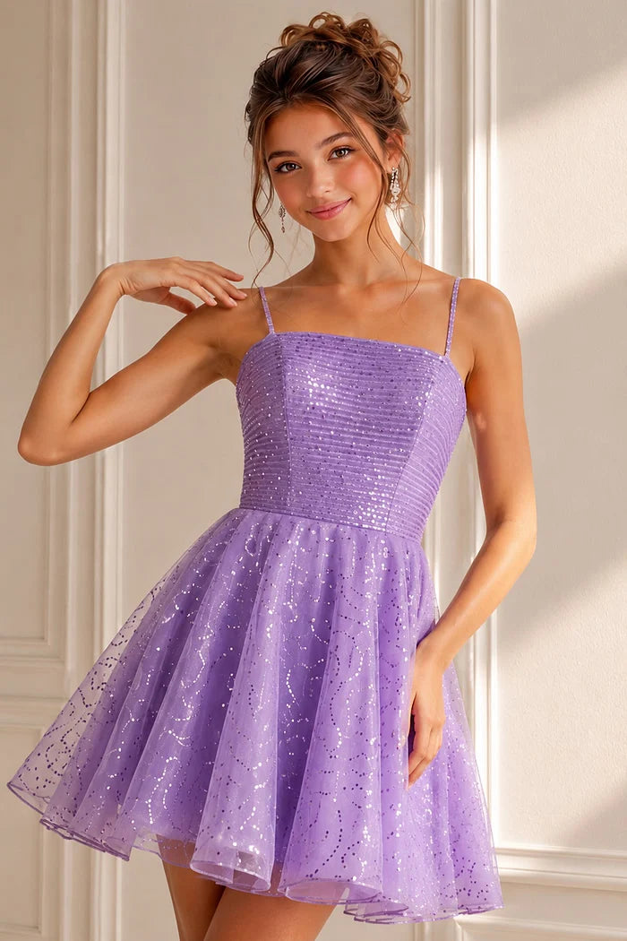 Jovani K38924