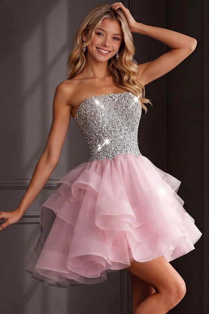 Jovani K39938